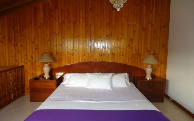 Gran Boutique Sabana