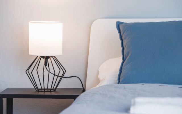 Apartment Mogilska Krakow by Renters