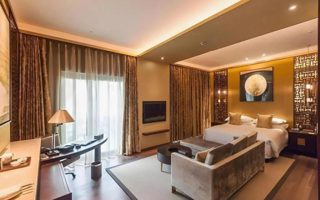 Pins De La Brume Hotel