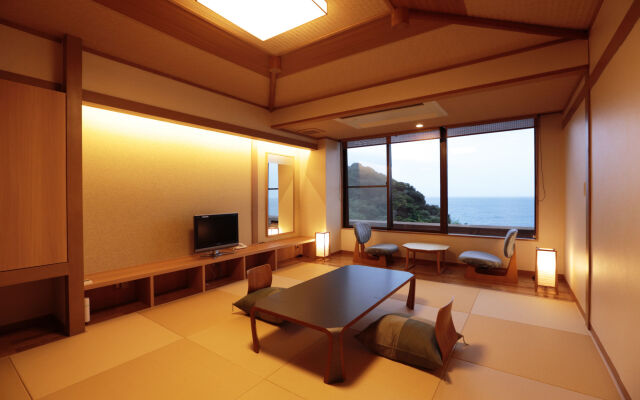Hotel Isaba