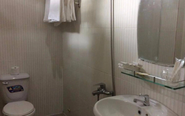 Phuc Loc Hotel