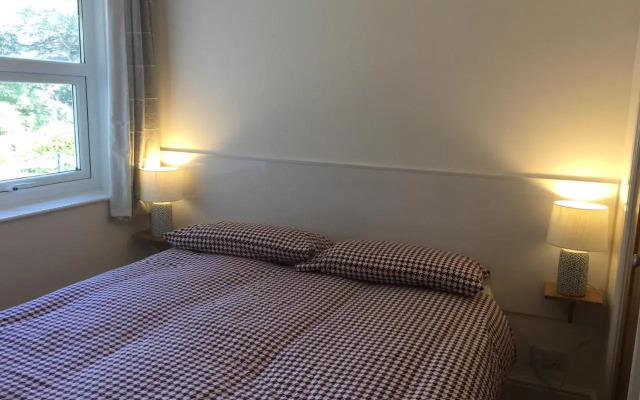 Flat 7, Tremorvah Court