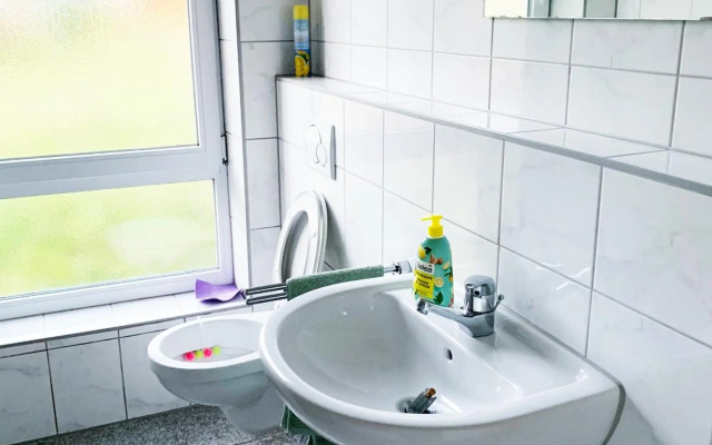 My-Skypalace Neckarsulm