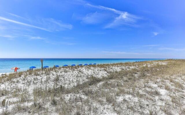 Southbay by the Gulf 101