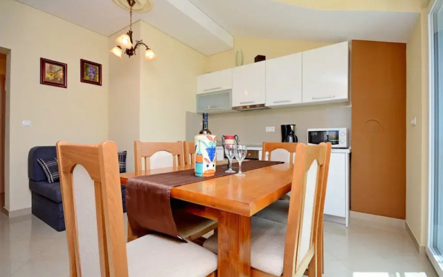 Apartments Lavanda