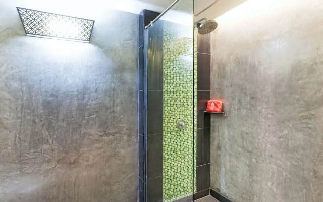 ZEN Rooms Patong Sai Kor Road