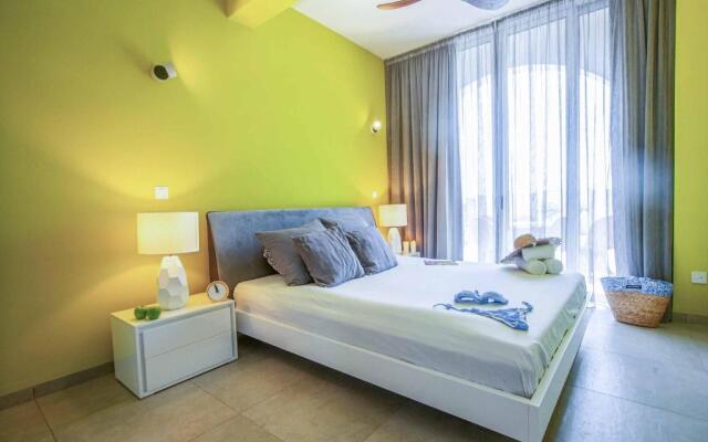 Protaras Art House Seviews