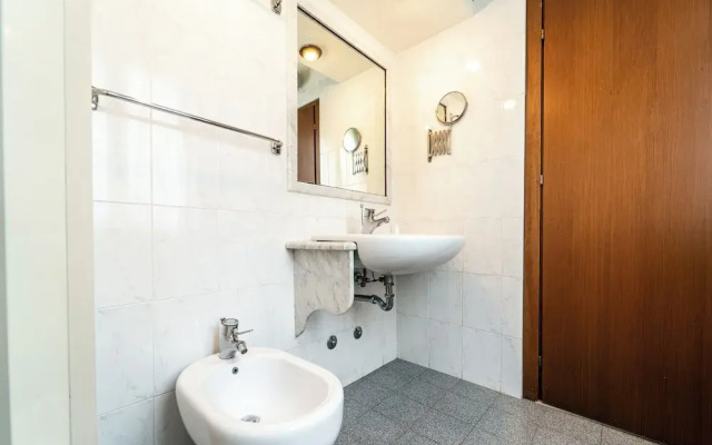 ALBERGO RISTORANTE BELSITO FIUGGI Nhost