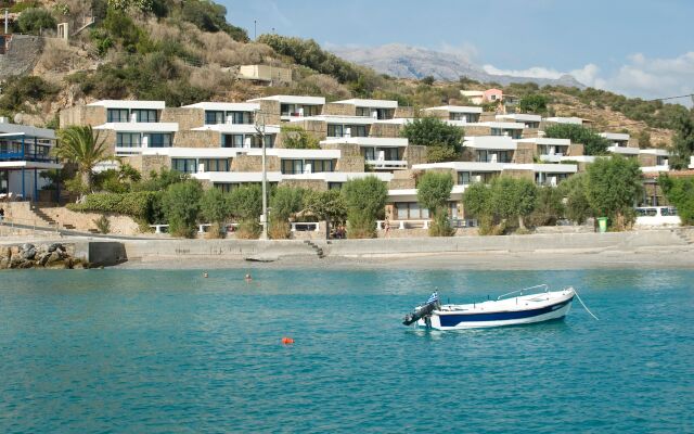 Ariadne Beach - Adults Only