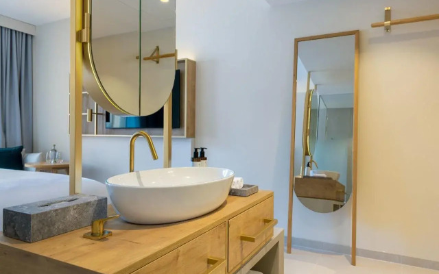 Caro & Selig, Tegernsee, Autograph Collection