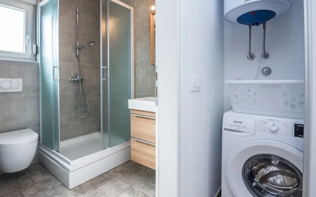 Apartments Pejakovic