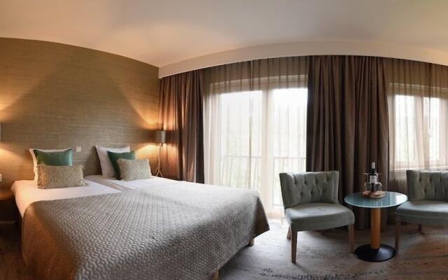 Boutique Hotel Slenaker Vallei