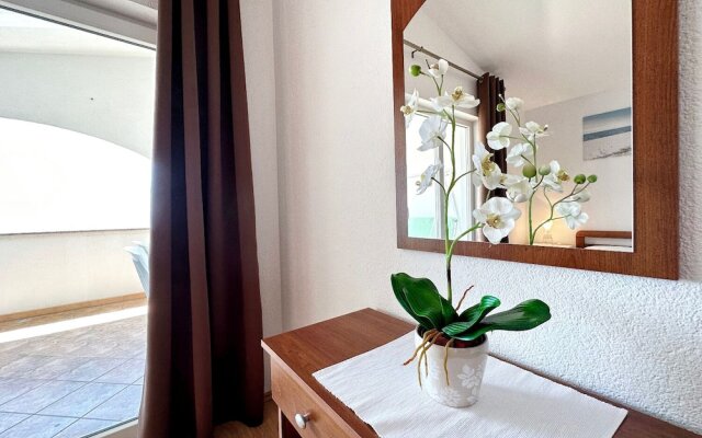 Mari - 150 m From sea - A1