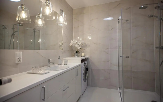 Apartament Greno Kielce