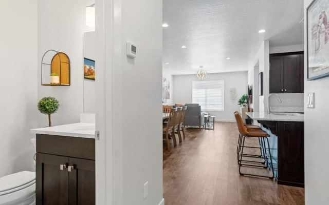 Zi-On The Prize By Redawning