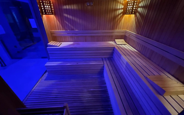 SA Apartments! Close to the Beach 2bd Flat