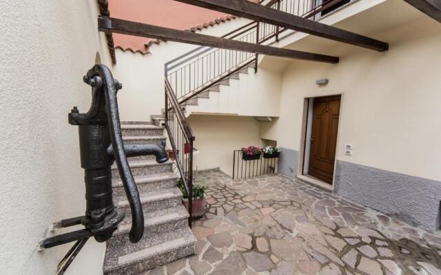 B&B Corte sul Naviglio