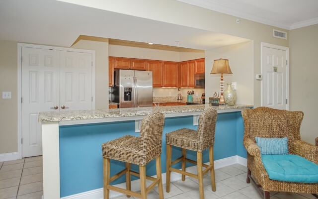 Emerald Beach 2328 -1495628