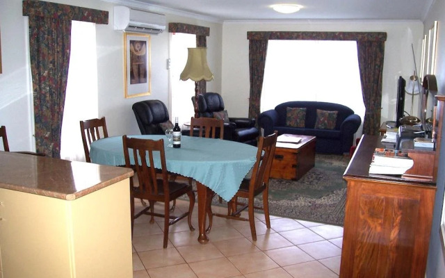 Limestone View Naracoorte