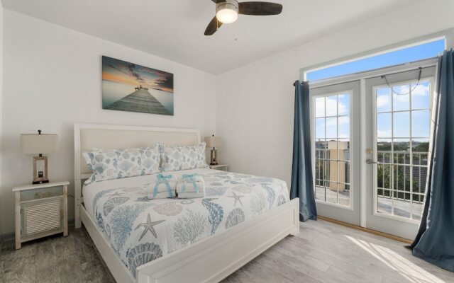 68 Terra Cotta Way - Sealove Terra Cotta