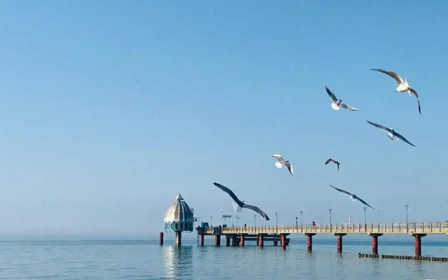 Ostseeland