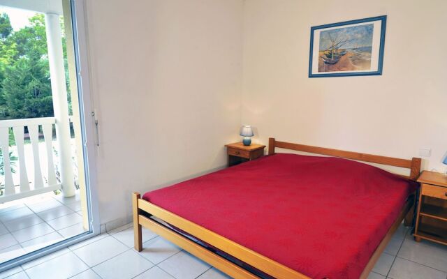 Beautiful Villa With a Private Pool Behind the Dunes