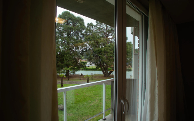 Grande Hotel Canela