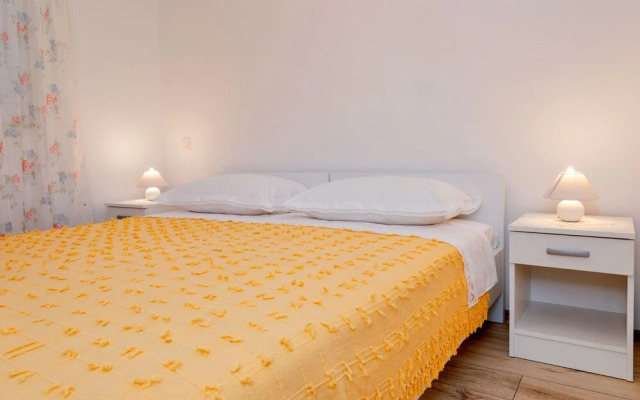 Apartment Vanja