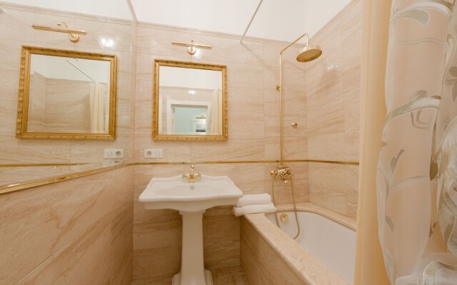 ImperialApart Московский