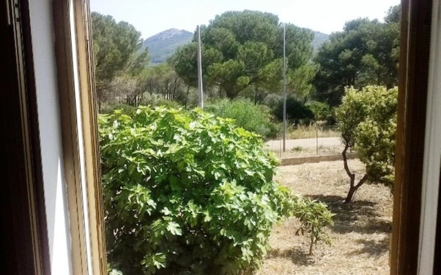 Privacy & Relax in Sardegna