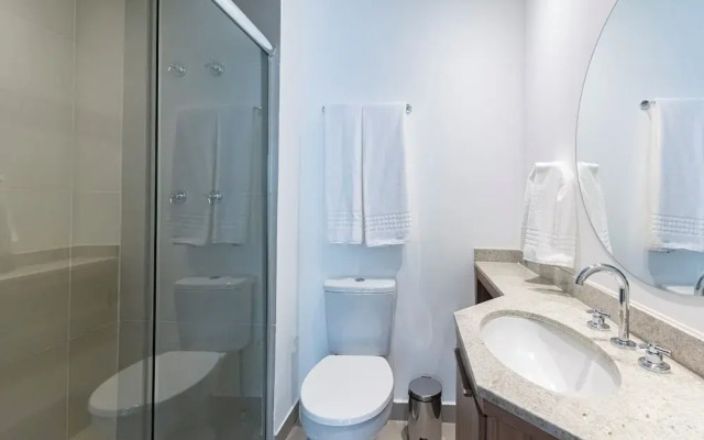 Lexy Hotel