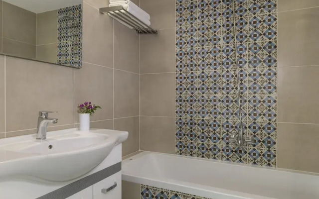 Ai Yanni Boutique Rooms - Adults Only