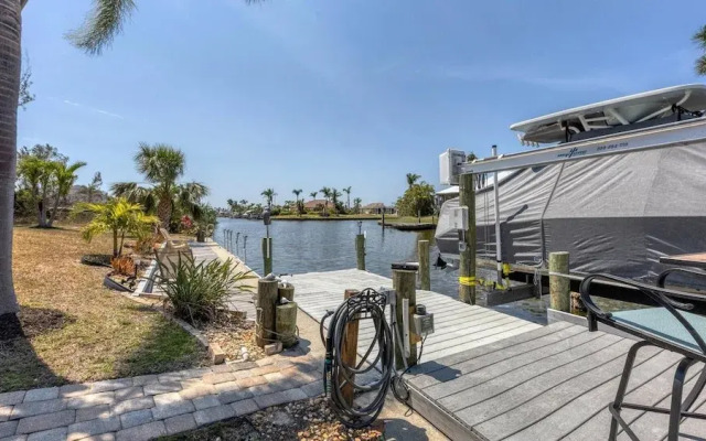 9381 Saint Paul Drive