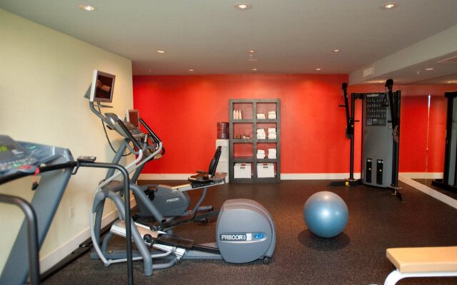 1 Hotel San Francisco