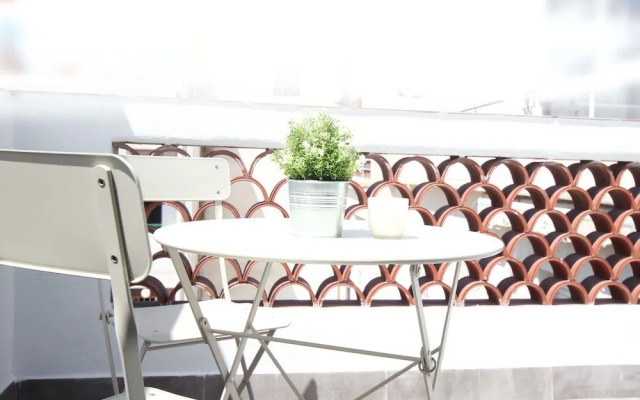 Blue Sea Holiday Rentals