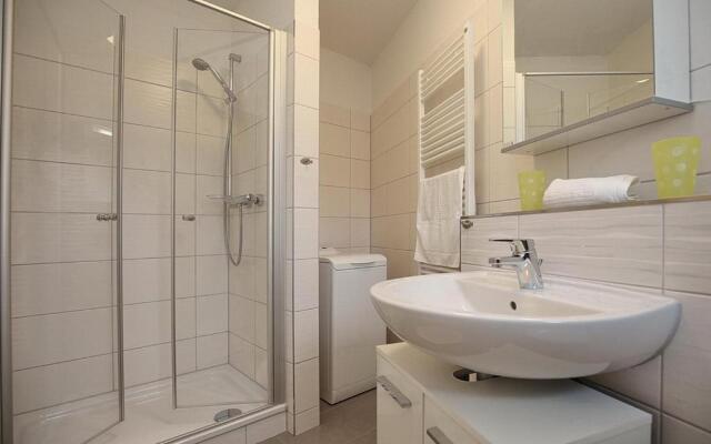 Sünnslag Wohnung 103