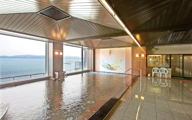 TAOYA Wakura