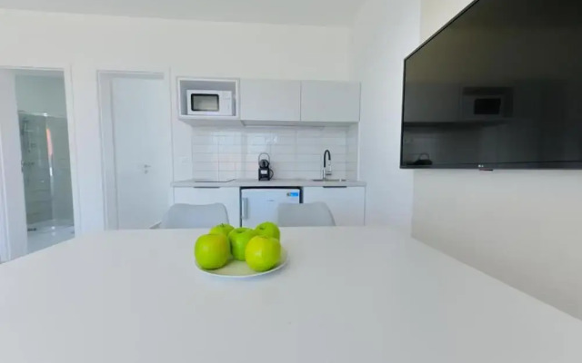 Villa Oliver Zalakaros
