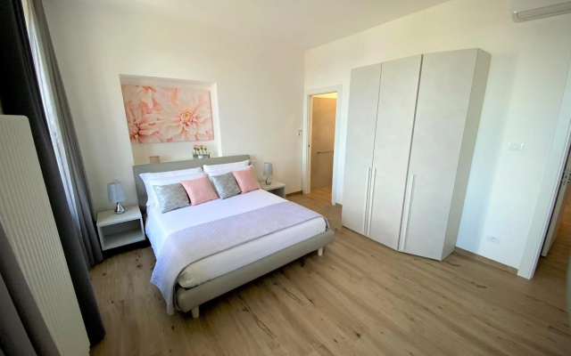 Five Flowers - Guest House