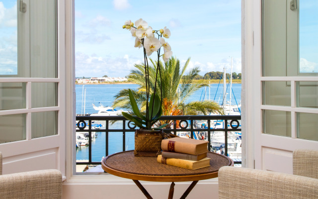 Bordoy Grand House Algarve