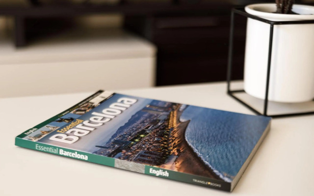 Mercat Sant Antoni 4