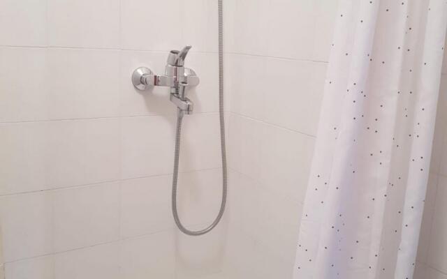 Maja  - affordable with parking - A3-Pandora(2+2)