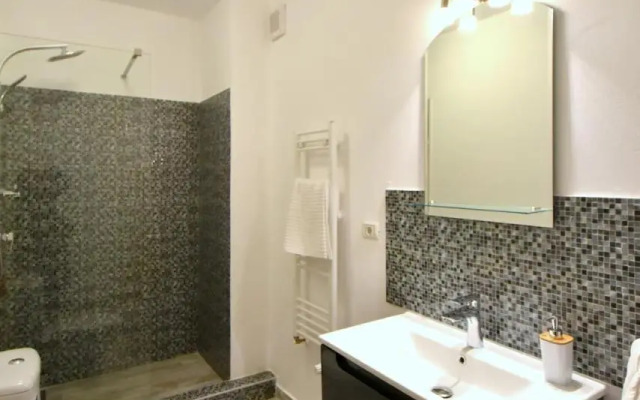 Neferprod Apartments - IS - CAM 02