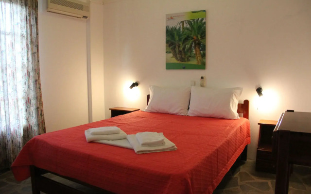 Casa Di Mare Voula