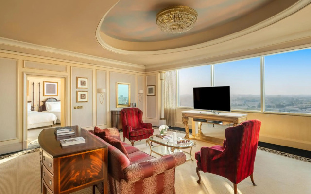Mövenpick Hotel Al Khobar