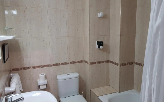 Hostal Mary