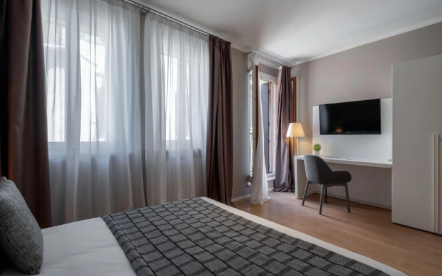 San Marco Suite 2 by Wonderful Italy