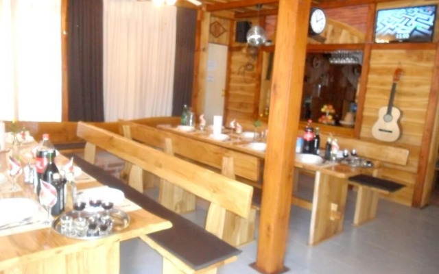B&B Lukac