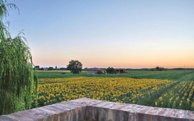 Agriturismo Il Murello