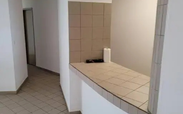 Hello Guyane (7), Grand Appartement Prestigieux F3